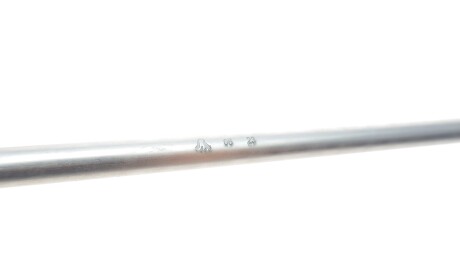 Фото 2 - Стойка стабилизатора RTS 97-08534 (9708534)