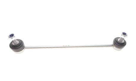 Фото 3 - Стойка стабилизатора RTS 97-08534 (9708534)