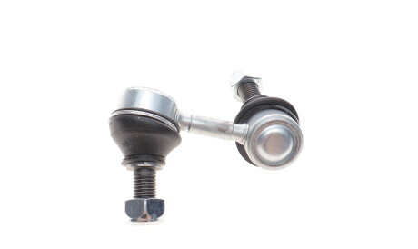 Фото 2 - Стійка стабілізатора RTS 97-08602-2 (97086022)