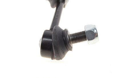 Фото 2 - Стойка стабилизатора RTS 97-08613 (9708613)