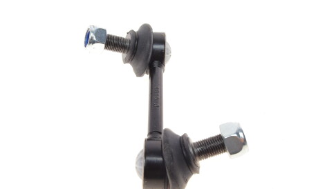 Фото 3 - Стойка стабилизатора RTS 97-08613 (9708613)