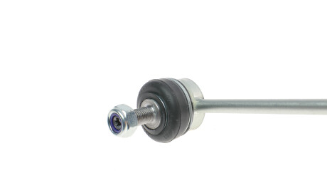 Фото 2 - Стійка стабілізатора RTS 97-08623-2 (97086232)