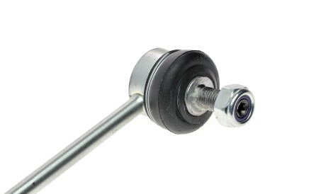 Фото 3 - Стійка стабілізатора RTS 97-08623-2 (97086232)