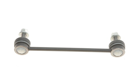 Фото 2 - Стойка стабилизатора RTS 97-08631 (9708631)