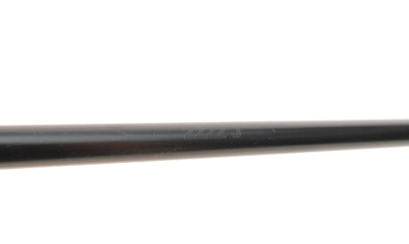 Фото 3 - Стойка стабилизатора RTS 97-08646-1