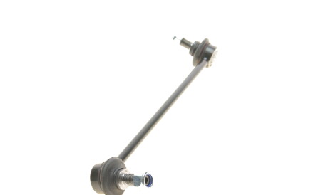 Фото 2 - Стойка стабилизатора RTS 97-08646-2 (97086462)