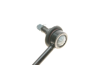 Фото 3 - Стойка стабилизатора RTS 97-08646-2 (97086462)