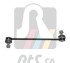 CZNIK STABILIZATORA HYUNDAI - (548300U000, 548304L000) RTS 9708649 (фото 1)