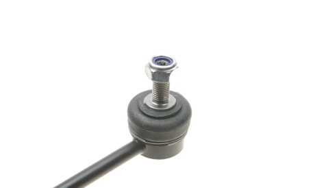 Фото 3 - Стійка стабілізатора RTS 97-08651-1 (97086511)