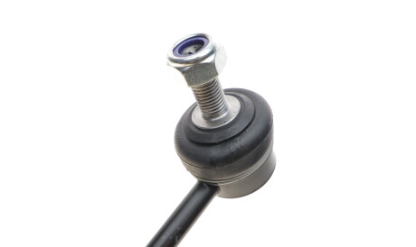 Фото 3 - Стійка стабілізатора RTS 97-08651-2 (97086512)