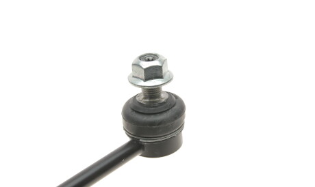 Фото 3 - Стійка стабілізатора RTS 97-08678 (9708678)