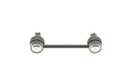 Фото 2 - Стойка стабилизатора RTS 97-08681 (9708681)