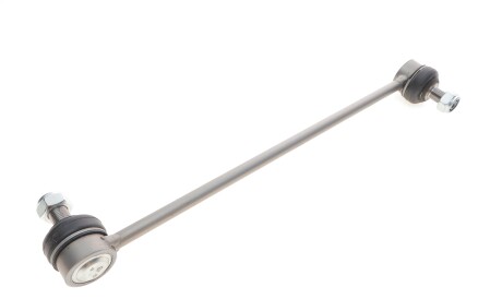 Фото 2 - Стійка стабілізатора RTS 97-08685 (9708685)