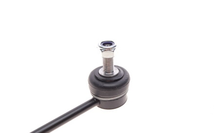 Фото 2 - Стійка стабілізатора RTS 97-08806 (9708806)