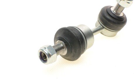 Фото 3 - Стойка стабилизатора RTS 97-08835 (9708835)