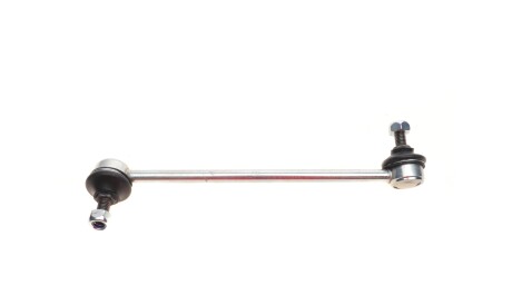 Фото 2 - Стойка стабилизатора RTS 97-08847-1 (97088471)