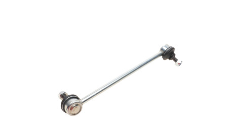 Фото 3 - Стойка стабилизатора RTS 97-08847-1 (97088471)