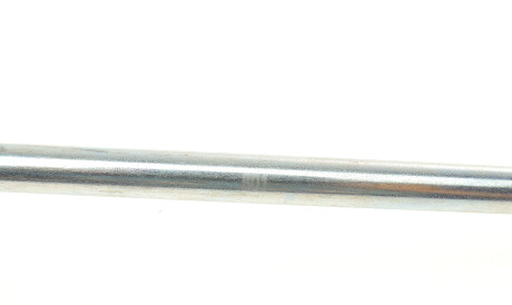 Фото 2 - Стійка стабілізатора RTS 97-08847-2