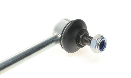 Фото 3 - Стійка стабілізатора RTS 97-08847-2