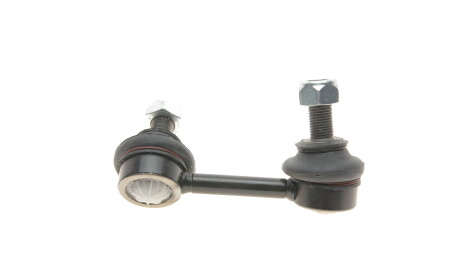 Фото 2 - Стійка стабілізатора RTS 97.08850.1 (97088501)