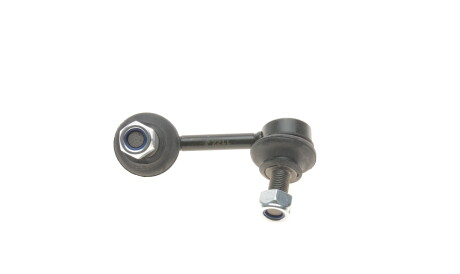 Фото 3 - Стійка стабілізатора RTS 97.08850.1 (97088501)