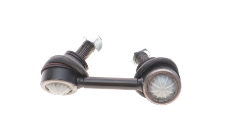 Фото 2 - Стійка стабілізатора RTS 97-08850-2 (97088502)