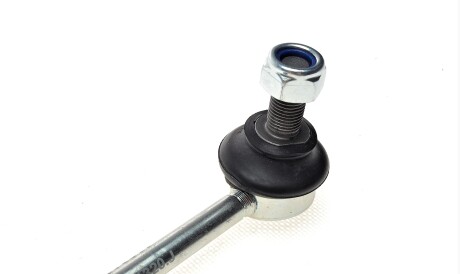 Фото 3 - Стійка стабілізатора RTS 97-08858-1 (97088581)