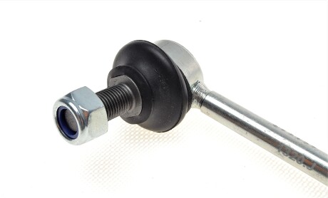 Фото 4 - Стійка стабілізатора RTS 97-08858-1 (97088581)