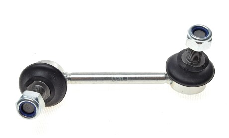 Фото 5 - Стійка стабілізатора RTS 97-08858-1 (97088581)