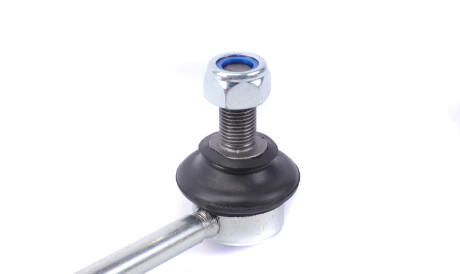 Фото 2 - Стойка стабилизатора RTS 97-08858-2 (97088582)