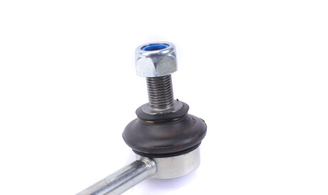 Фото 3 - Стойка стабилизатора RTS 97-08858-2 (97088582)