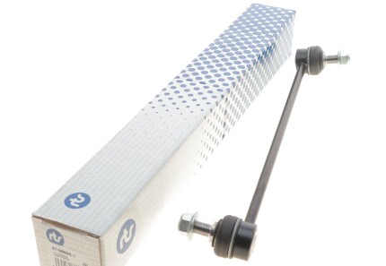 Фото 2 - Стійка стабілізатора RTS 97-08895-1 (97088951)