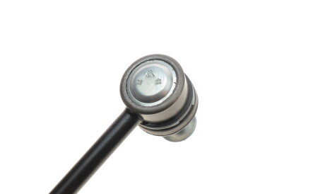 Фото 3 - Стійка стабілізатора RTS 97-08895-1 (97088951)