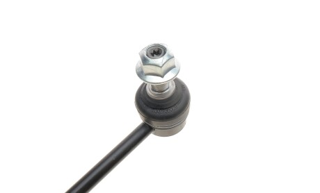 Фото 4 - Стійка стабілізатора RTS 97-08895-1 (97088951)