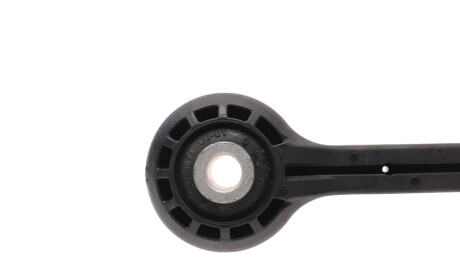 Фото 2 - Стійка стабілізатора RTS 97-09137 (9709137)