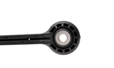 Фото 3 - Стійка стабілізатора RTS 97-09137 (9709137)