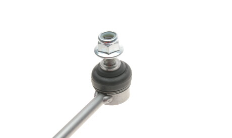 Фото 2 - Стійка стабілізатора RTS 97-09173 (9709173)