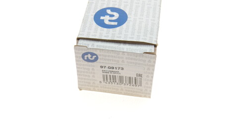 Фото 4 - Стійка стабілізатора RTS 97-09173 (9709173)