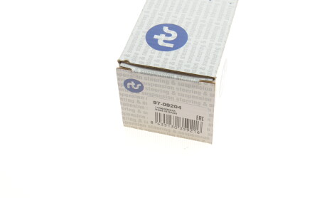 Фото 4 - Стійка стабілізатора RTS 97.09204 (9709204)