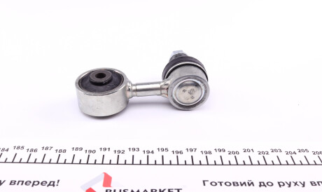 Фото 3 - Стойка стабилизатора RTS 97-09517 (9709517)