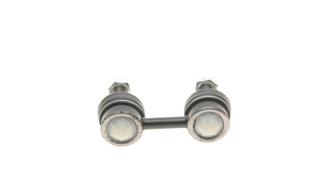 Фото 2 - Стойка стабилизатора RTS 97-09539 (9709539)