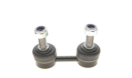 Фото 3 - Стойка стабилизатора RTS 97-09539 (9709539)