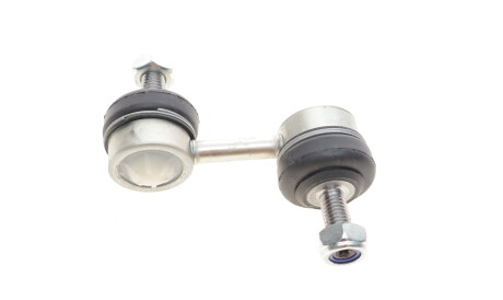 Фото 2 - Стійка стабілізатора RTS 97-09544 (9709544)