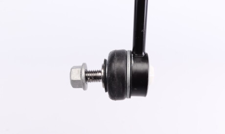 Фото 2 - Стійка стабілізатора RTS 97-09545 (9709545)