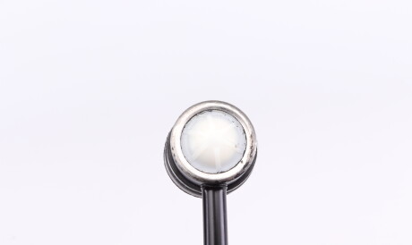 Фото 3 - Стійка стабілізатора RTS 97-09545 (9709545)