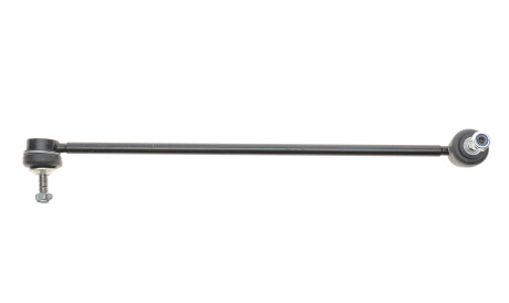 Фото 3 - Стойка стабилизатора RTS 97-09572-1 (97095721)