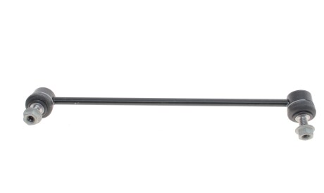 Фото 2 - Стійка стабілізатора RTS 97-09591-2 (97095912)