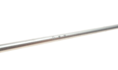 Фото 2 - Стойка стабилизатора RTS 97-09617-2 (97096172)