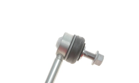 Фото 2 - Стойка стабилизатора RTS 97-09658 (9709658)