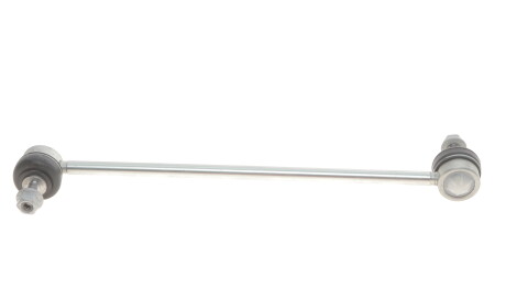 Фото 3 - Стойка стабилизатора RTS 97-09658 (9709658)